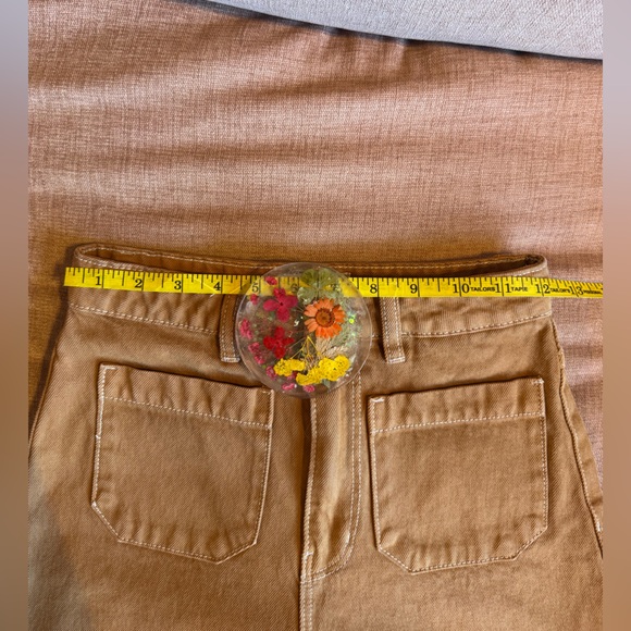 ROLLA'S Sailor Jean 24 - Picture 6 of 8